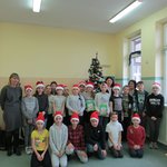 mikolaj220-12-16-kielpino4