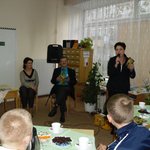 wilczewska-IMG_0010