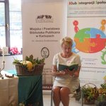 klub-integracji-spolecznej-narodowe-czytanie-IMG_0161
