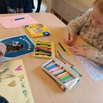 100-lecie-Kartuz-IMG-20230313-WA0014