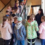 KAROLINA-KARTUZY-Dziecięca-Klasa3-SP-nr-2-308406552_359873579600933_6003853560178704504_n