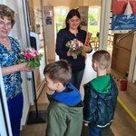 tydzien-bibliotek-kielpino2-IMG-20220516-WA0045