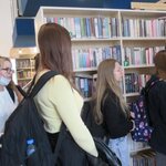lekcje-biblioteczne2021-pazdziernik-IMG_0081