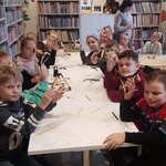 KAROLINA-KARTUZY-Dziecięca-kl-3-a-313985334_504824164894741_3178507870311827026_n