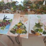 kielpino-dzieci-jesien-20210927_123043