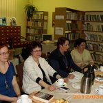 dkk7-03-12-dkk7-03-122