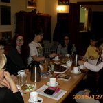 dkk30-12-15-IMG_0002