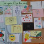 klub-integracji-spolecznej-warsztaty7-IMG_0238