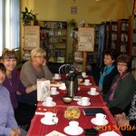 dkk18-09-13-dkk18-09-13