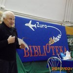 IMPREZA-DZIECIECA-IMG_0075