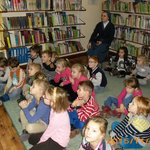 zajecia-wyp-dzieci-16-11-15-IMG_0075