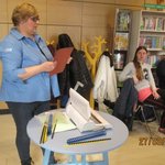 kis-III-edycja-7-warsztaty-IMG_0248