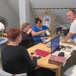 kis-IV-edycja-listopad-IMG_0045