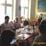 dkk14-09-16-IMG_0011