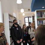 lekcje-biblioteczne2021-pazdziernik-IMG_0036