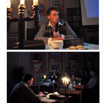 Klub-folder-strona43