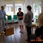 bibliotekarze-IMG_0054