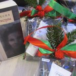 dkk-2020-16-12-nowy-folder-cadyk