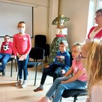 ferie2021-ferie-20220221_103248