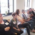 kis-IV-edycja-narodowe-czytanie-IMG_0047