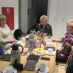 dkk-2020-15-01-IMG_0108