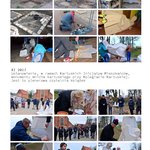 Klub-folder-strona12