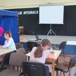 klub-integracji-spolecznej-kluby-18-06-21-06-IMG_0139