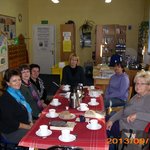 dkk18-09-13-dkk18-09-133