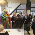 kis-V-edycja-3-warsztaty-IMG_0144