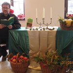 klub-integracji-spolecznej-narodowe-czytanie-IMG_0225