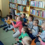 wiosna-kieloino2016-DSC038155