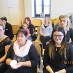 kis-II-edycja-wernisaż-IMG_0086