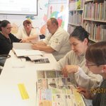 kis-IV-edycja-2-warsztaty-IMG_0058