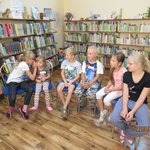 wakacje-2017-ii-tura-IMG_0005