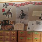 wielkosc-fryderyka-zajecia-IMG_2632