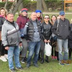 kis-III-edycja-6-warsztaty-IMG_0232