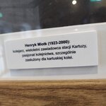 KAROLINA-KARTUZY-Dzień-Kolejarza-316823888_5436411169814350_6548548604378205655_n