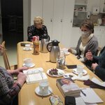 dkk2021-20-01-dkk20-01-2