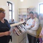 kis-IV-edycja-1-warsztaty-IMG_0051
