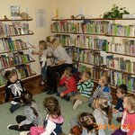 mikolajki2015-IMG_0018