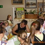 trojanowski-IMG_0138