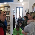 wypozyczalnia-dla-doroslych2021-somonino-IMG_0090