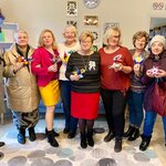 kielpino-2023-seniorzy-broszki-IMG-20230111-WA0006