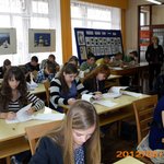 konkurs-o-żurakowksim2012-IMG_0037