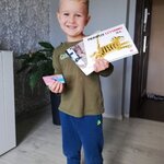 maly-czlowiek-nowy-folder-Pioch-Franek