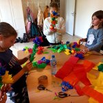 Kielpino2022-wiosna-20220408_151938