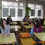 konkursIedycja-IMG_0010