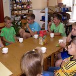 wakacje-dziecieca-IMG_0048