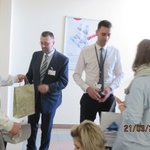 klub-integracji-spolecznej-warsztaty-3-IMG_0054