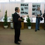 R-Mielewczyk-Wydarzenia-i-ludzie-Ryszard-Mielewczyk-26-03-10-066